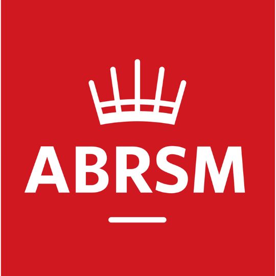 ABRSM Logo