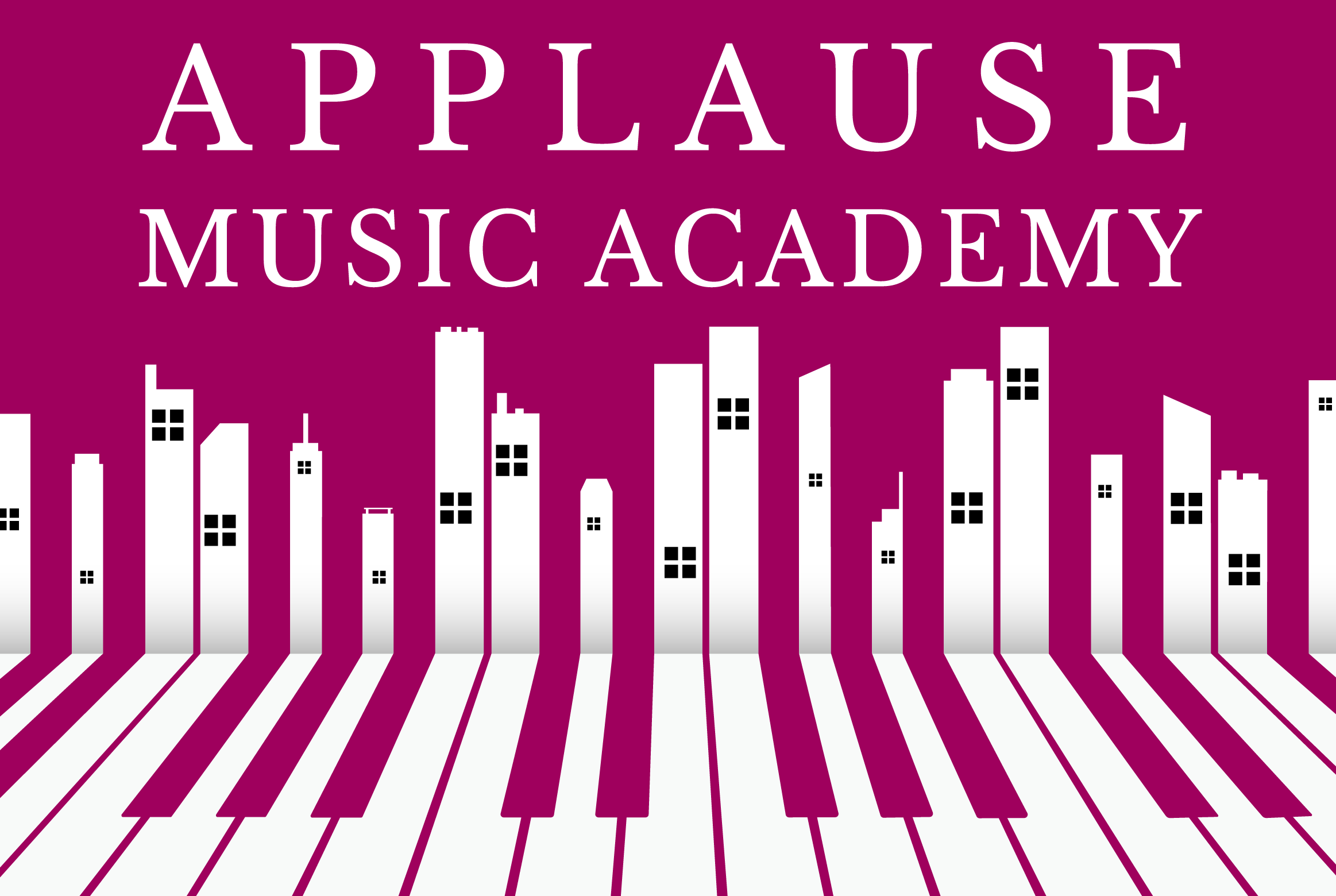 Applause-Music-Academy-Logo