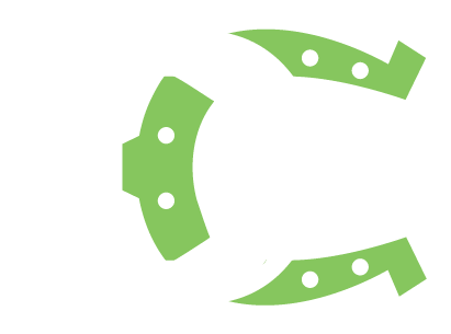 Cowboy Carts logo