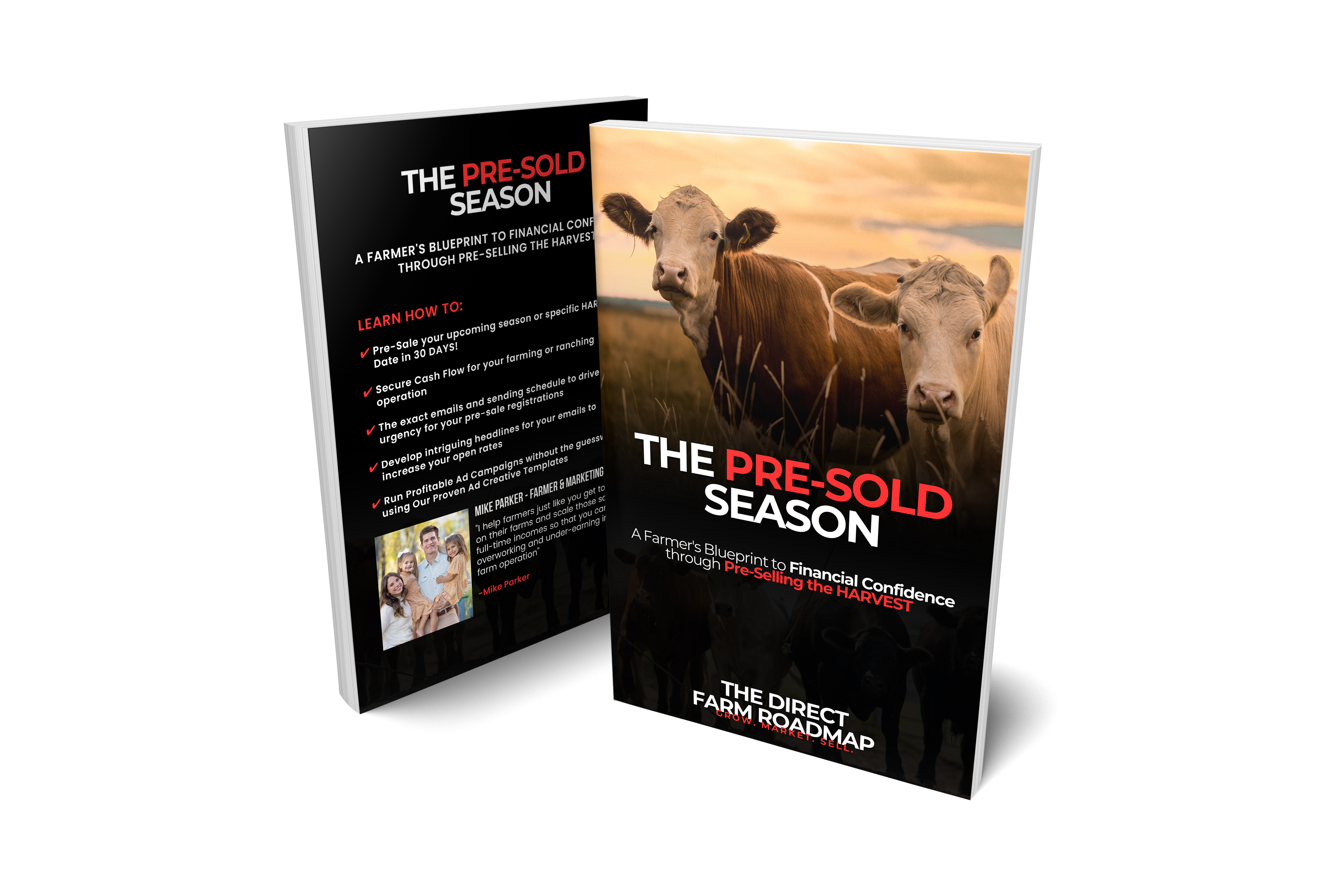 The Blueprint To A Pre Sold 2024 Season   65625df6302496413f042ede 