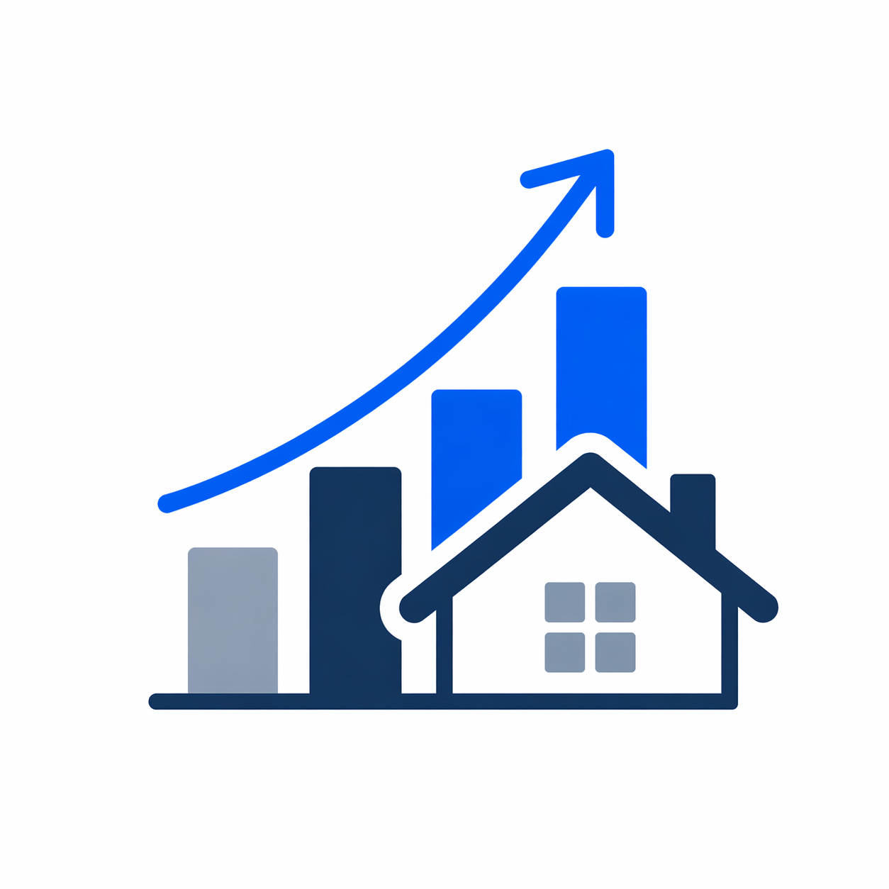Invest in Utah real estate