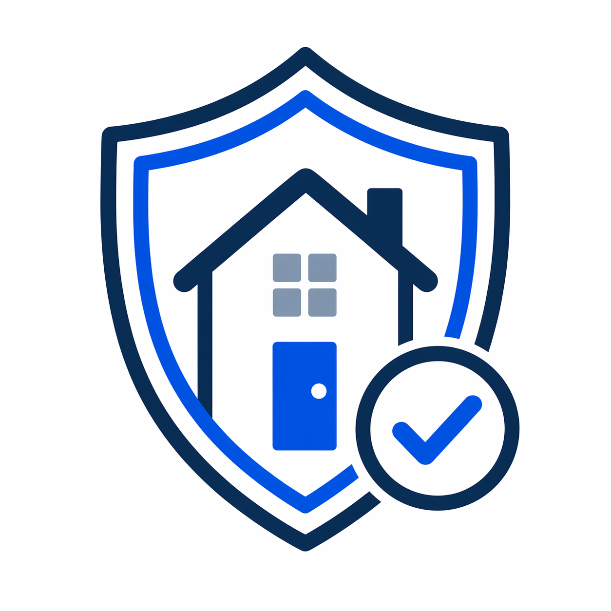 Own rental property with professional management