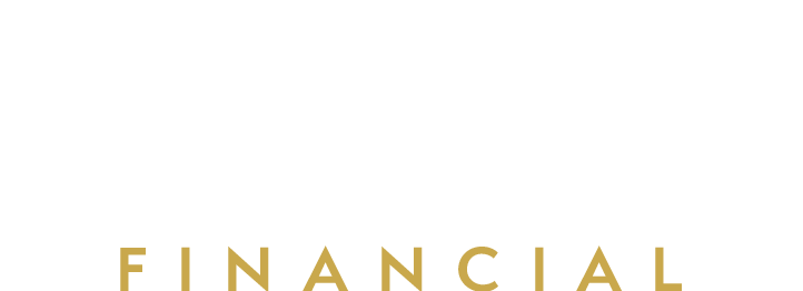 NuBanc Financial