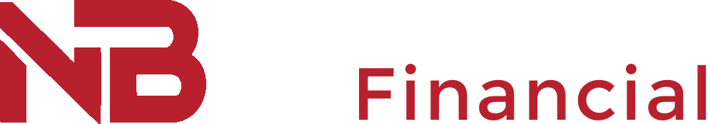 NuBanc Financial