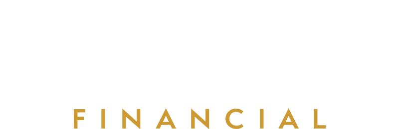 NuBanc Financial