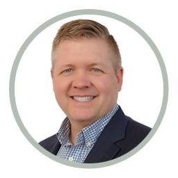David Webster, Jr.