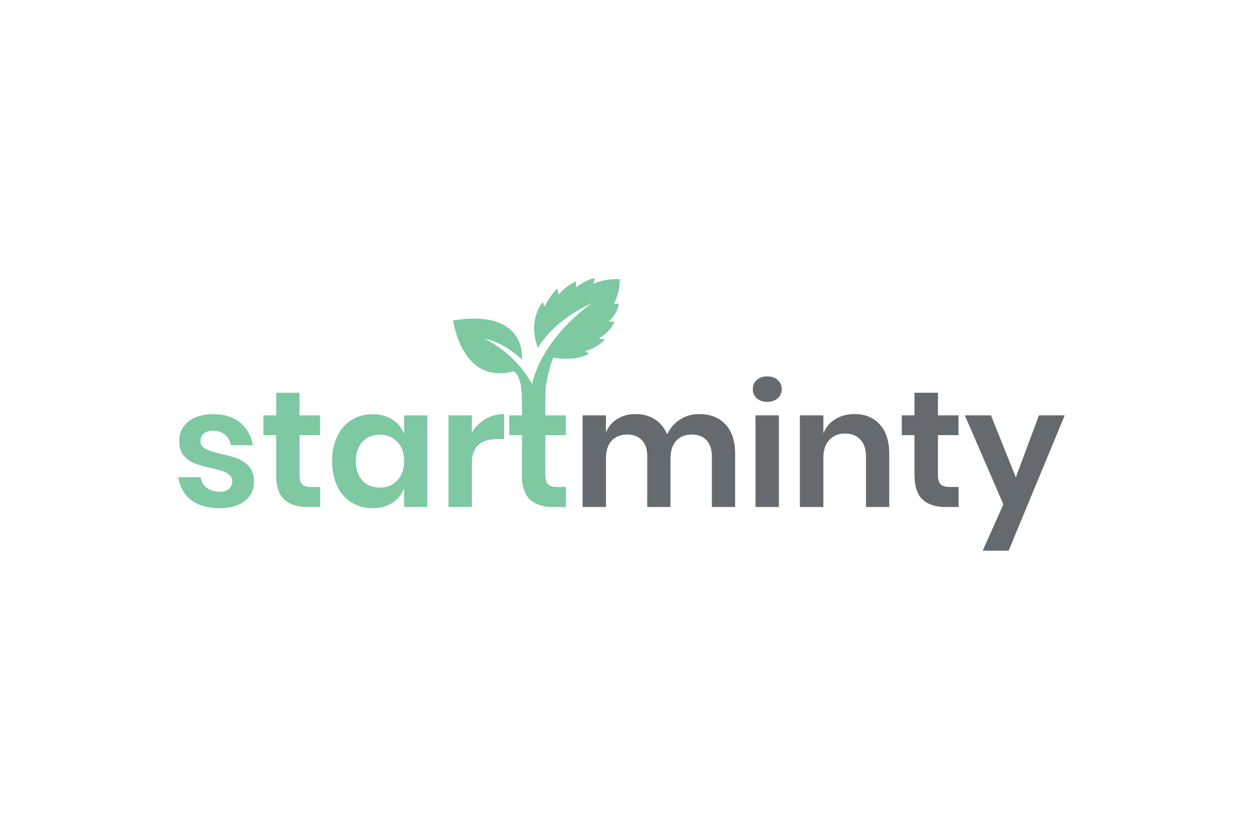 startminty