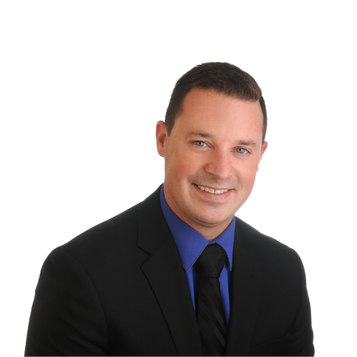 Derek Walker, Ottawa Real Estate Broker
