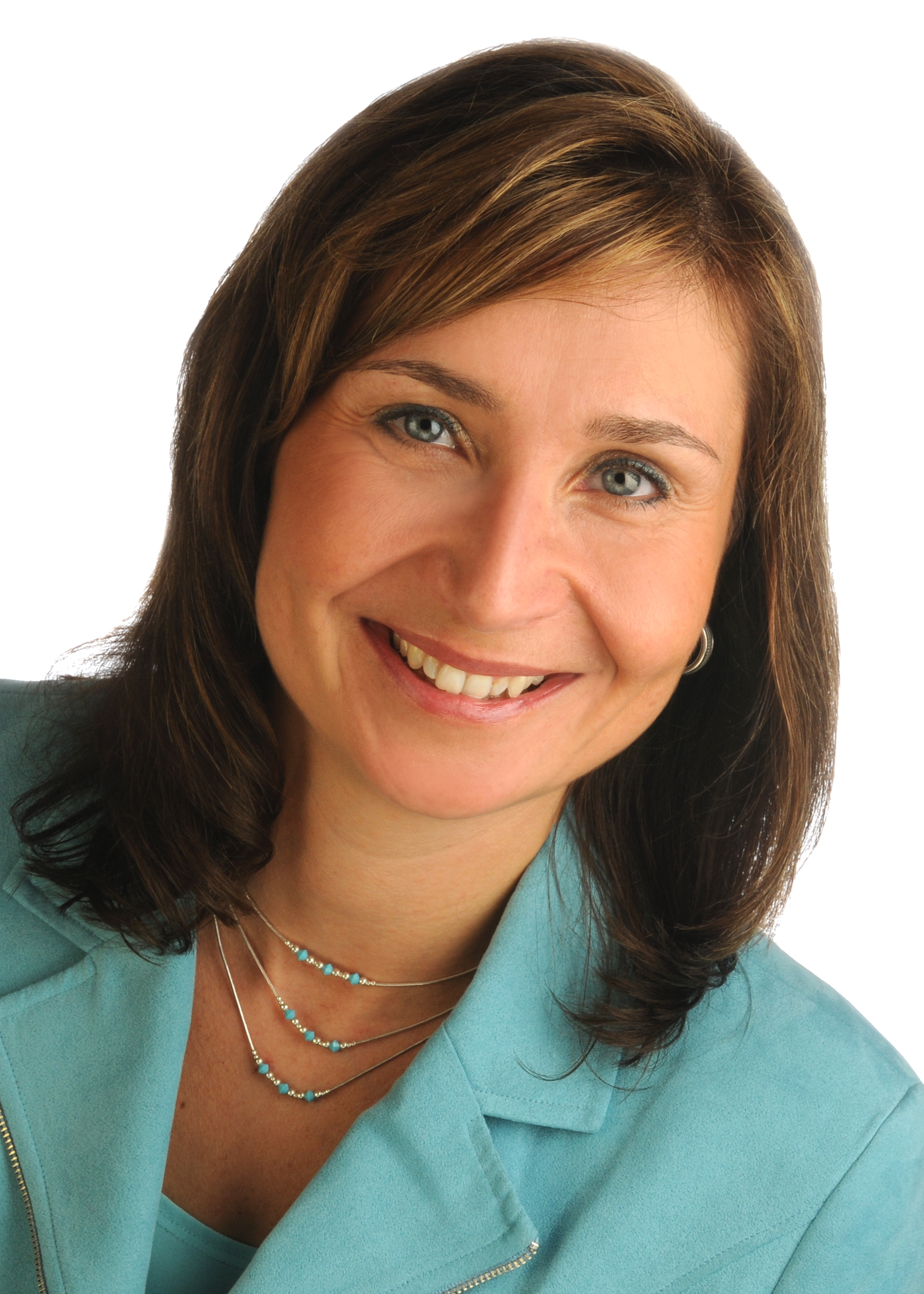 Romana Kosch, Staging Specialist