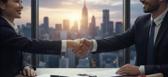 Why Your Financial Advisor Won't Tell You About E-commerce