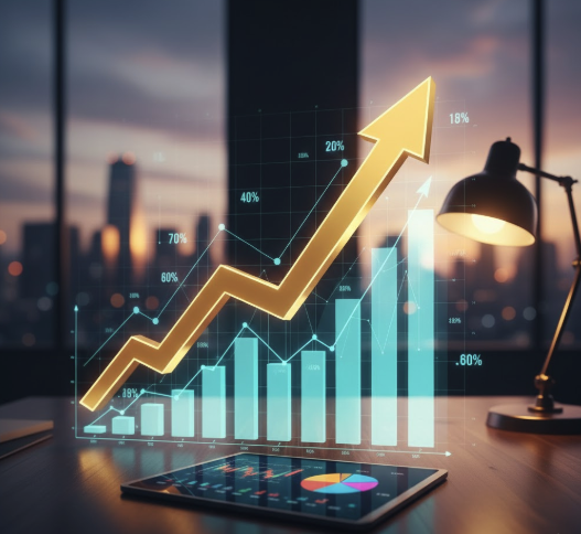 Our Guarantee: Why This Changes Everything for Risk-Averse Investors