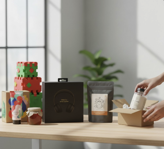 Why eBay Is the Most Overlooked Investment Opportunity of 2025