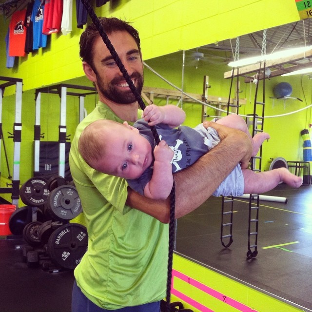 babygrip babygrip
