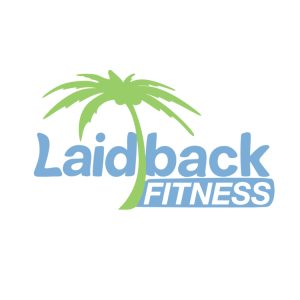Logo Logo