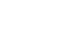HyBar Windows & Doors