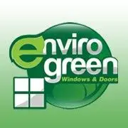 Enviro Green