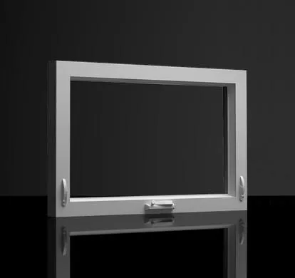 V250 Style Line Awning Window