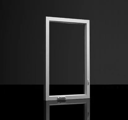 V250 Style Line Casement Window