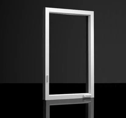 V300 Trinsic Casement Window