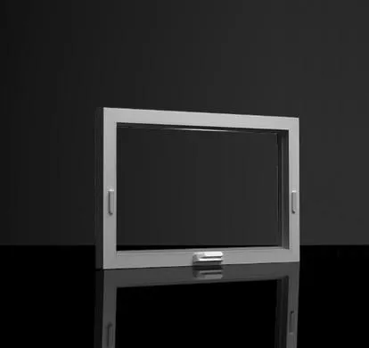V300 Trinsic Awning Window