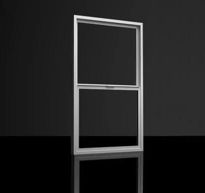V300 Trinsic Single-Hung Window