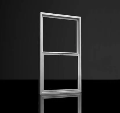 V400 Tuscany Single-Hung Window