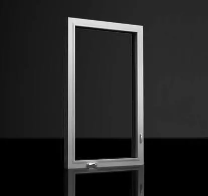 V400 Tuscany Casement Window
