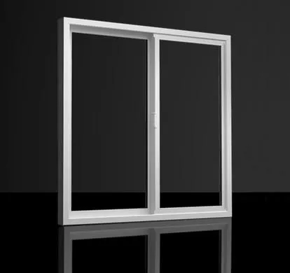 V400 Tuscany Horizontal Sliding Window