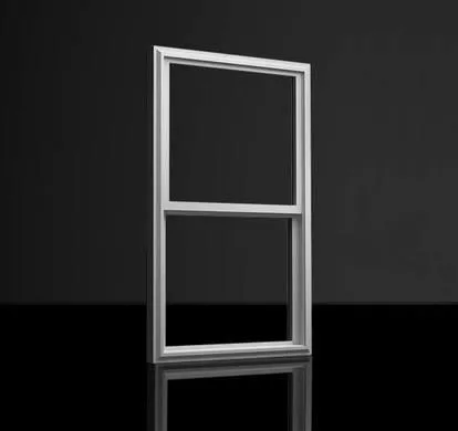 V400 Tuscany Double-Hung Window