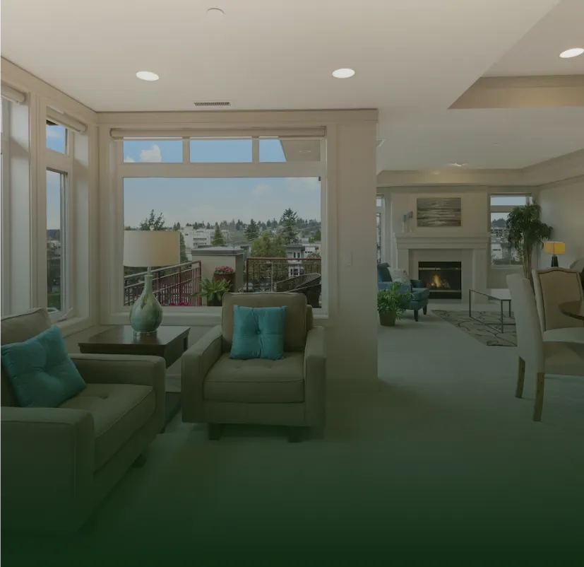 House Renovation