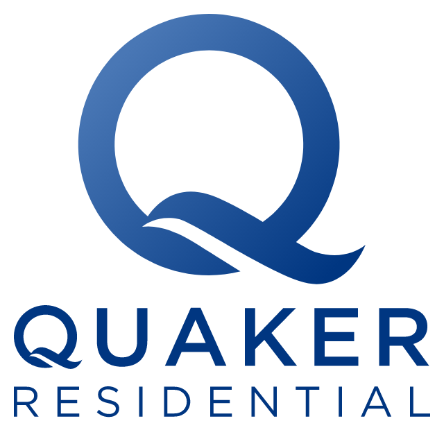 Quaker Windows