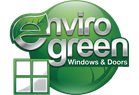 Enviro Green, brand we install