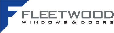 Fleetwood, brand we install
