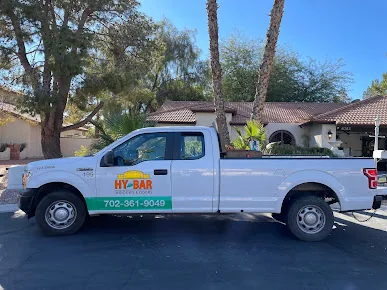 On-site window repair