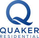 Quaker, brand we install