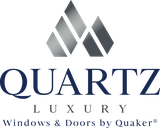 Quartz Luxury, brand we install