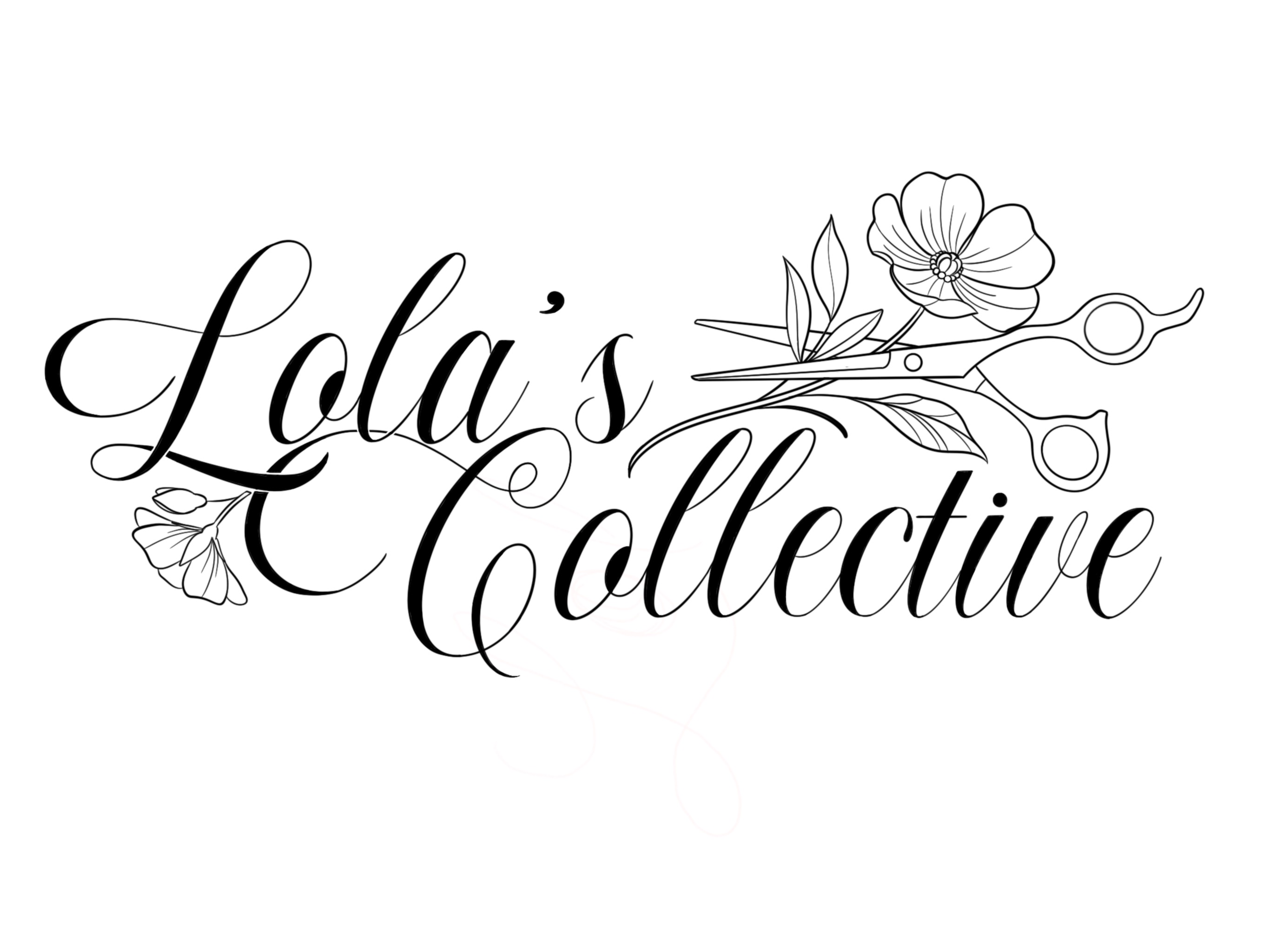 Lola's Collective  