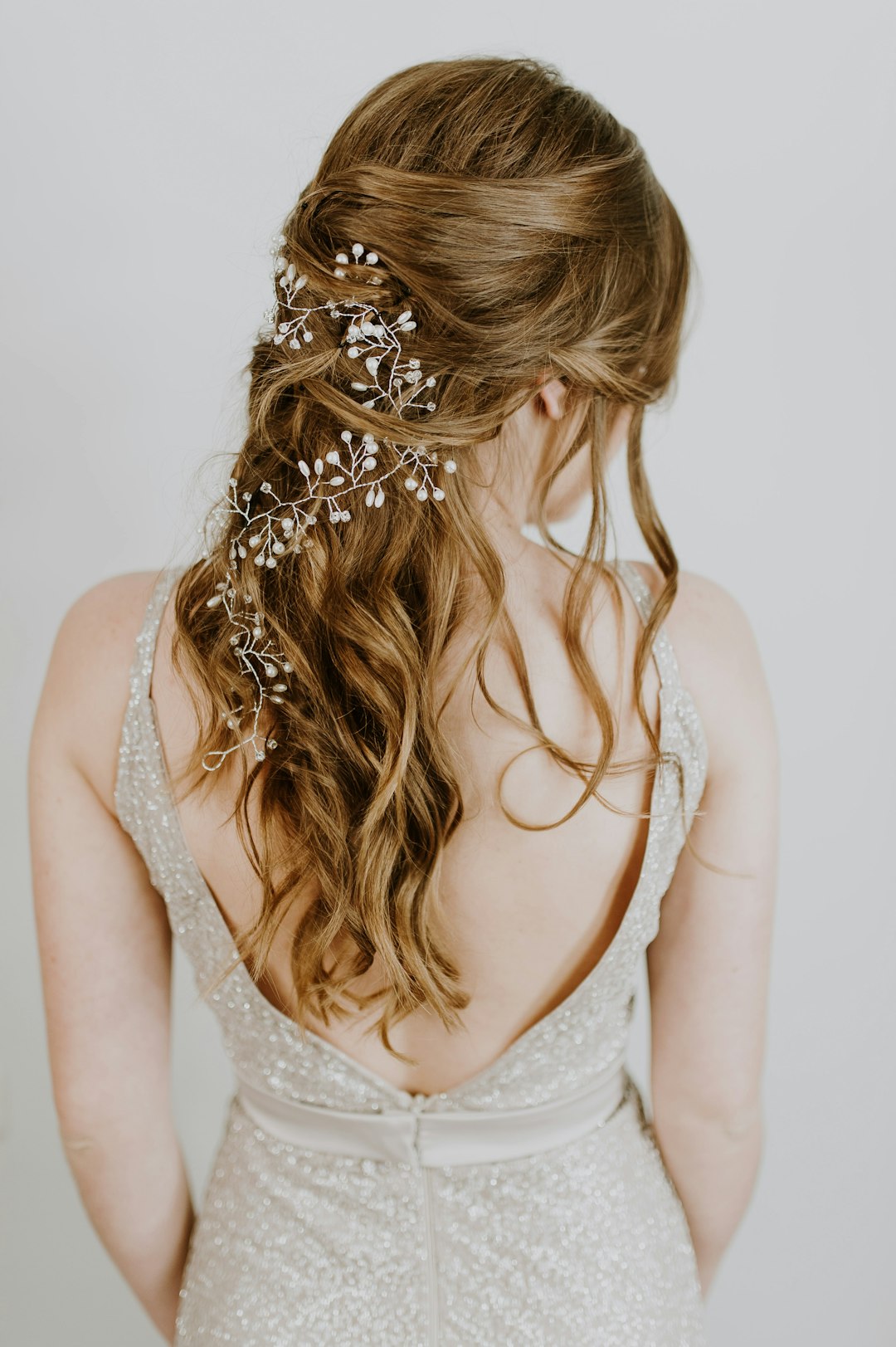 Hair Extensions