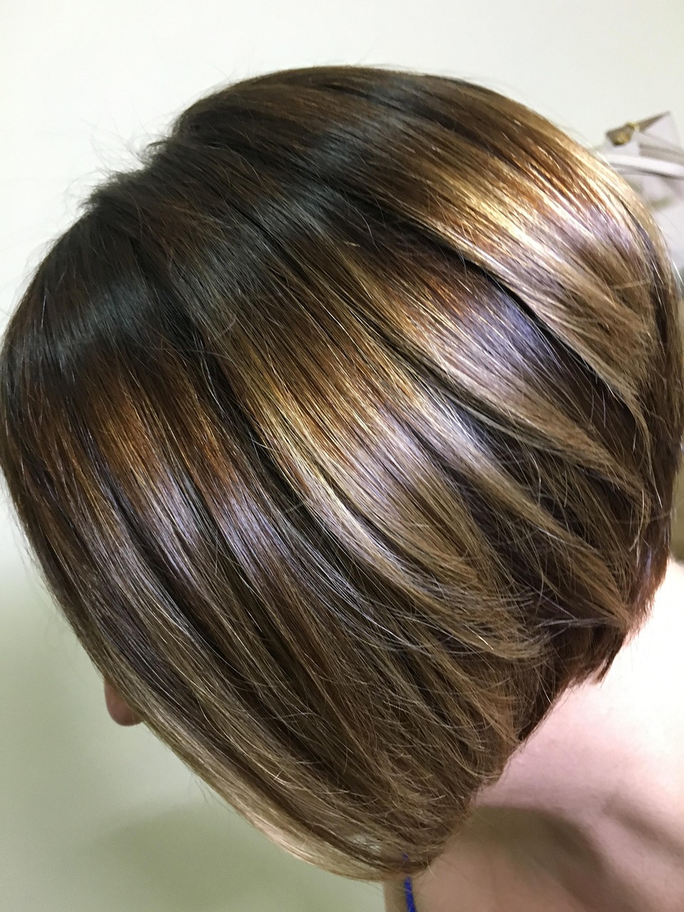 Haircut