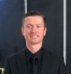 Alexandre C.