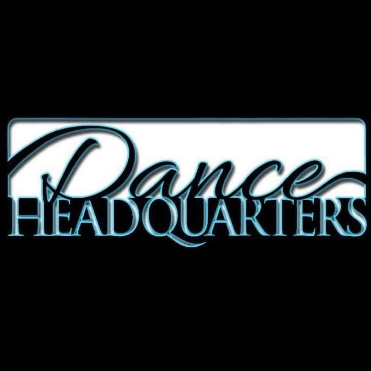 Megan B. business logo