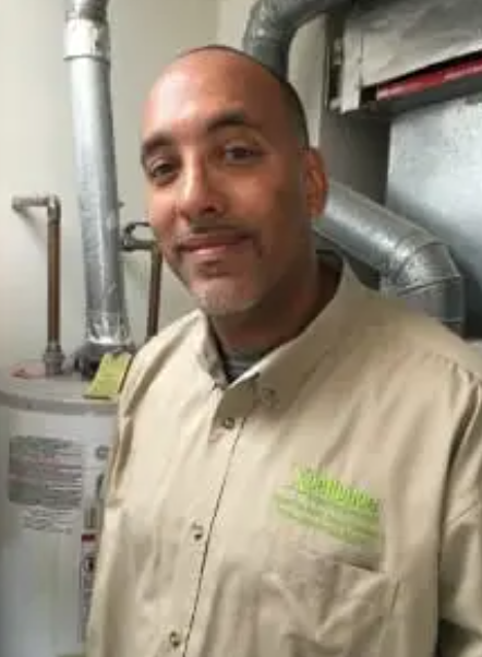 Protect Package inspection detail