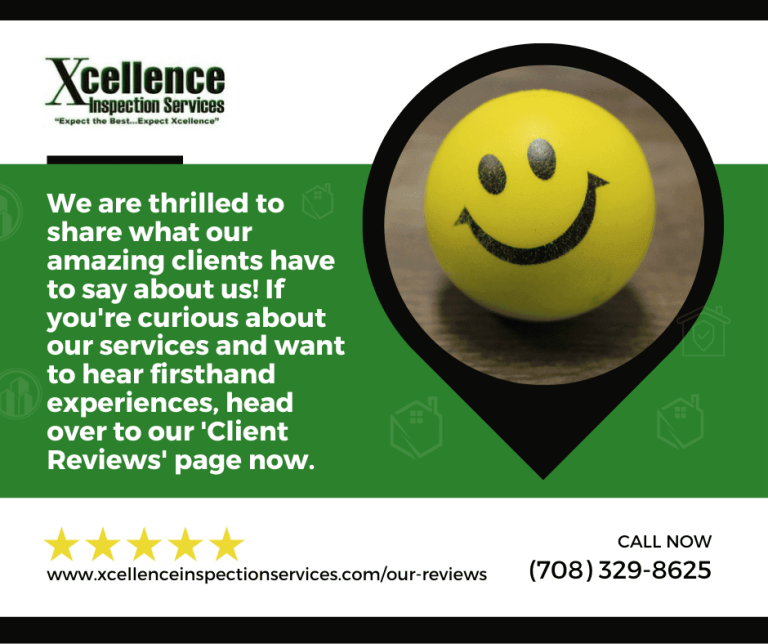 Read our 5-star reviews