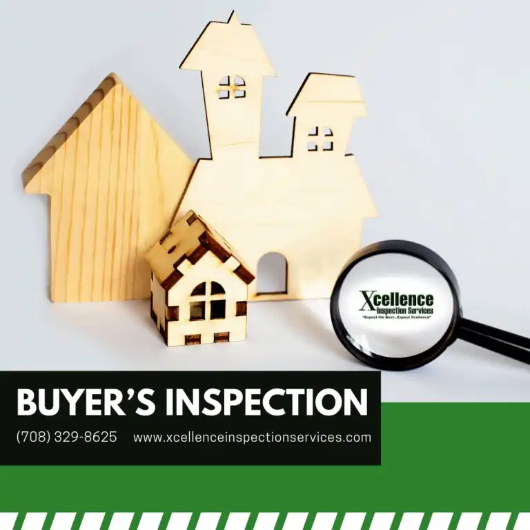 Comprehensive Residential Inspections in Chicago, IL
