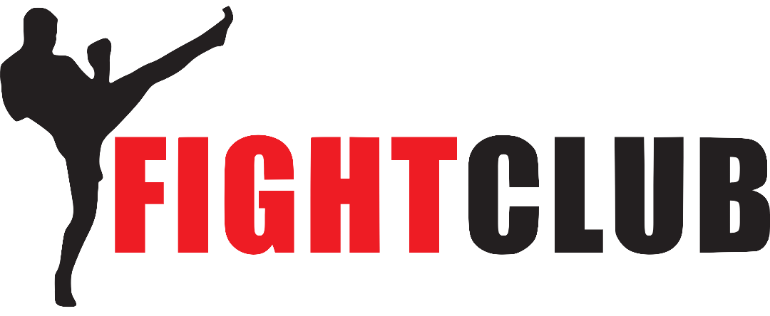 Fight Club Illingen