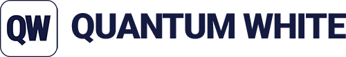 Quantum White