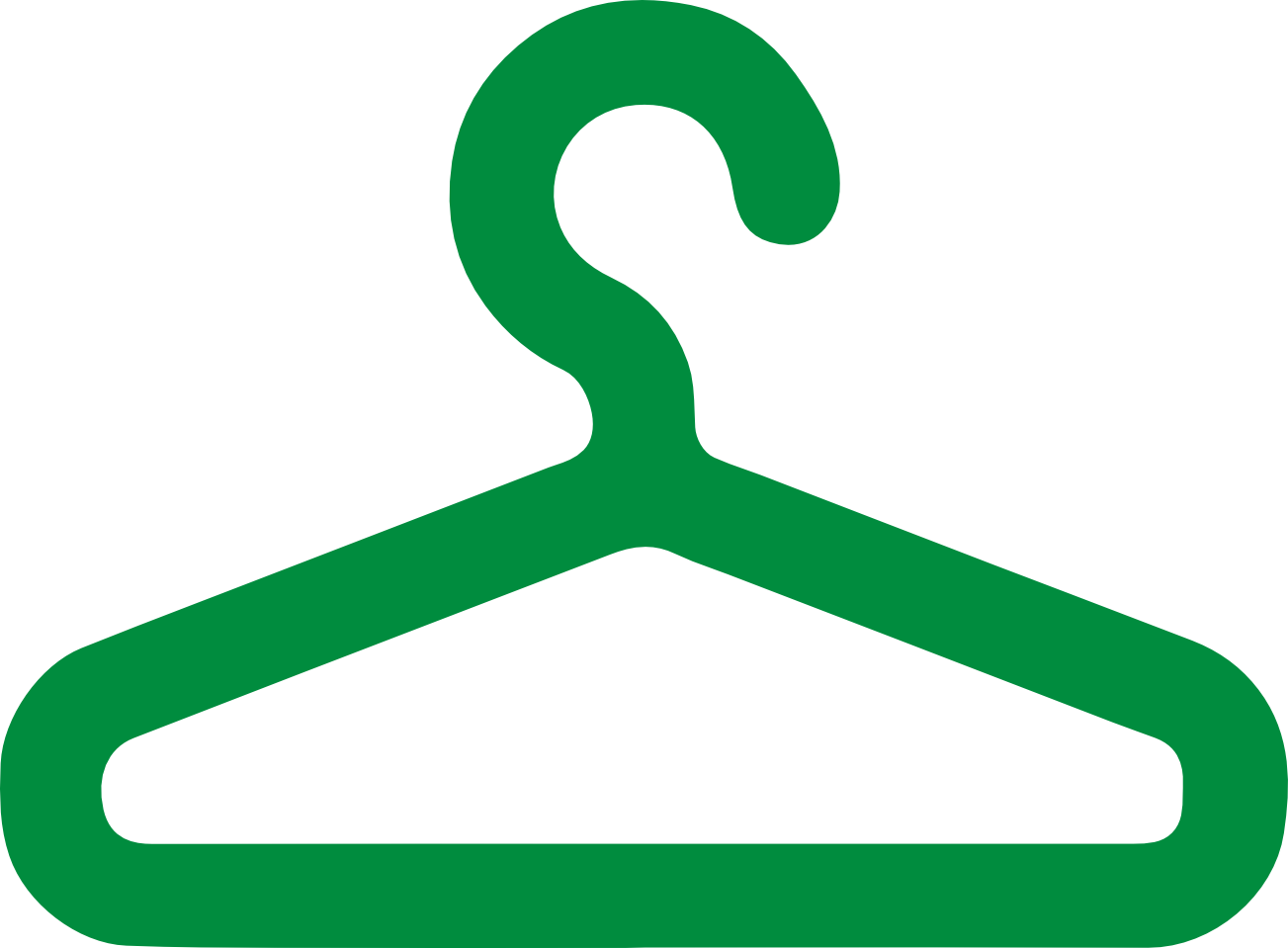 Eco-Friendly Wet Cleaning and Laundry Services in Florida | Phillip Roche