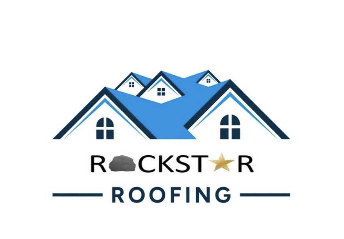 Rockstar Roofing