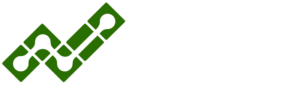 Techinvest Capital