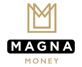 Magna Money